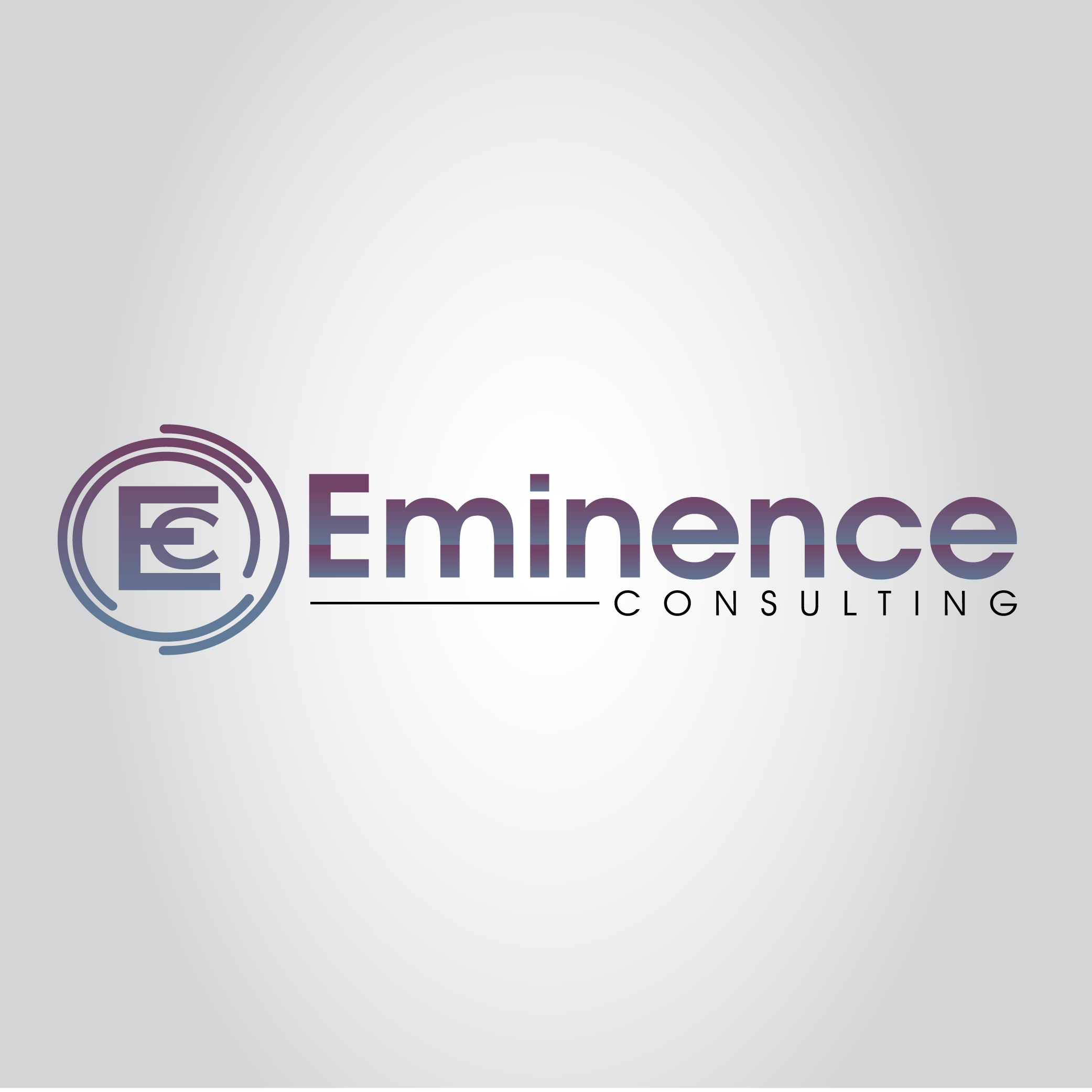 Eminence Consulting LLC.