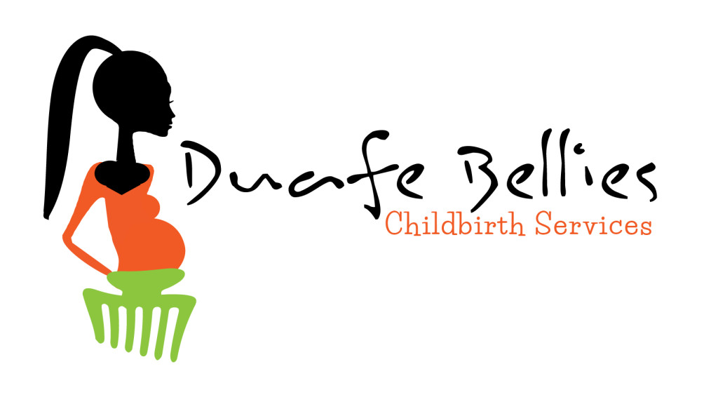 Final Duafe Bellies Logo-01