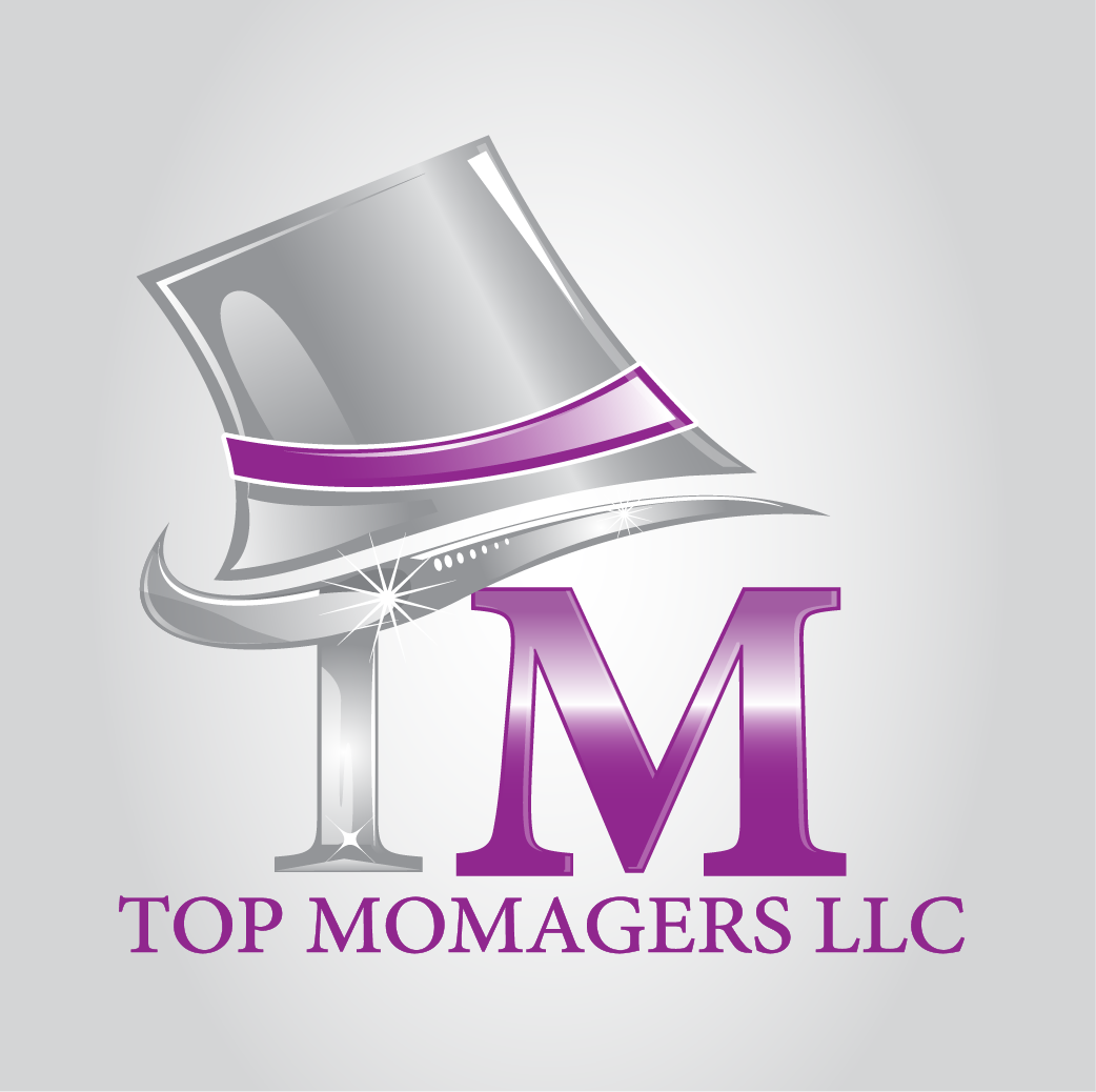 Top Momagers LLC