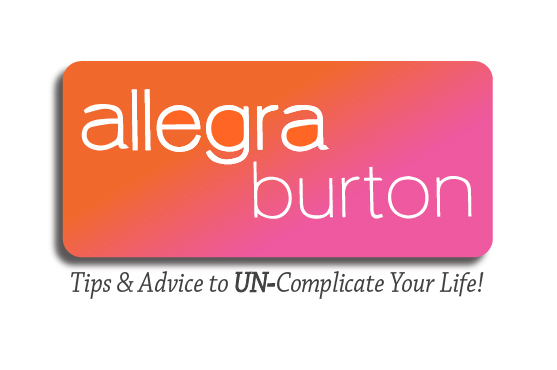 Allegra Burton Logo 1-01