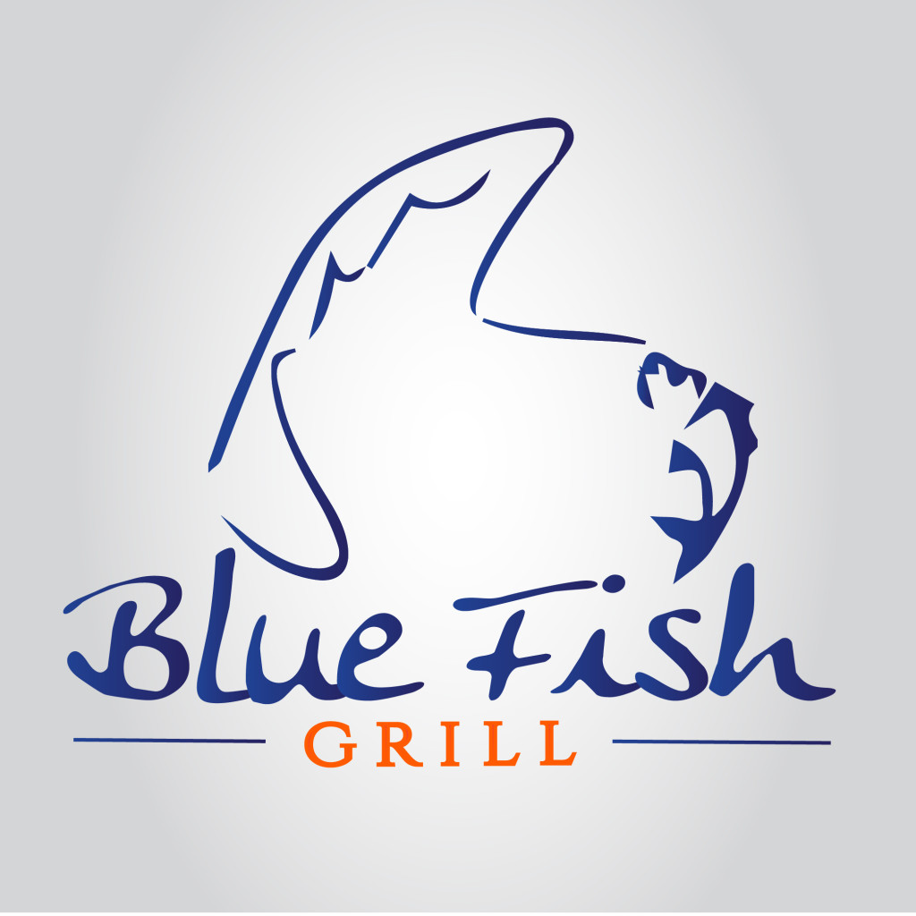 Blue Fish Grill-01