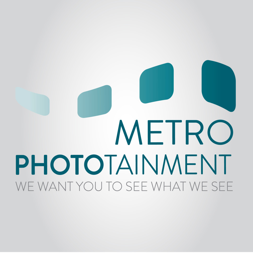 Metro Phototainment-01