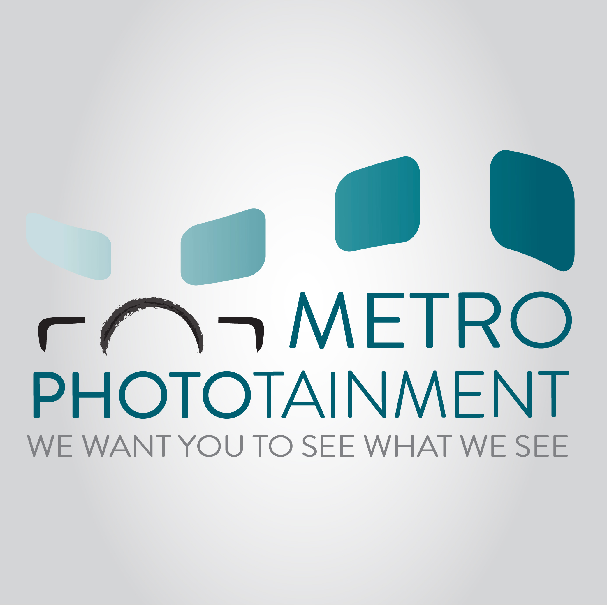 Metro Phototainment