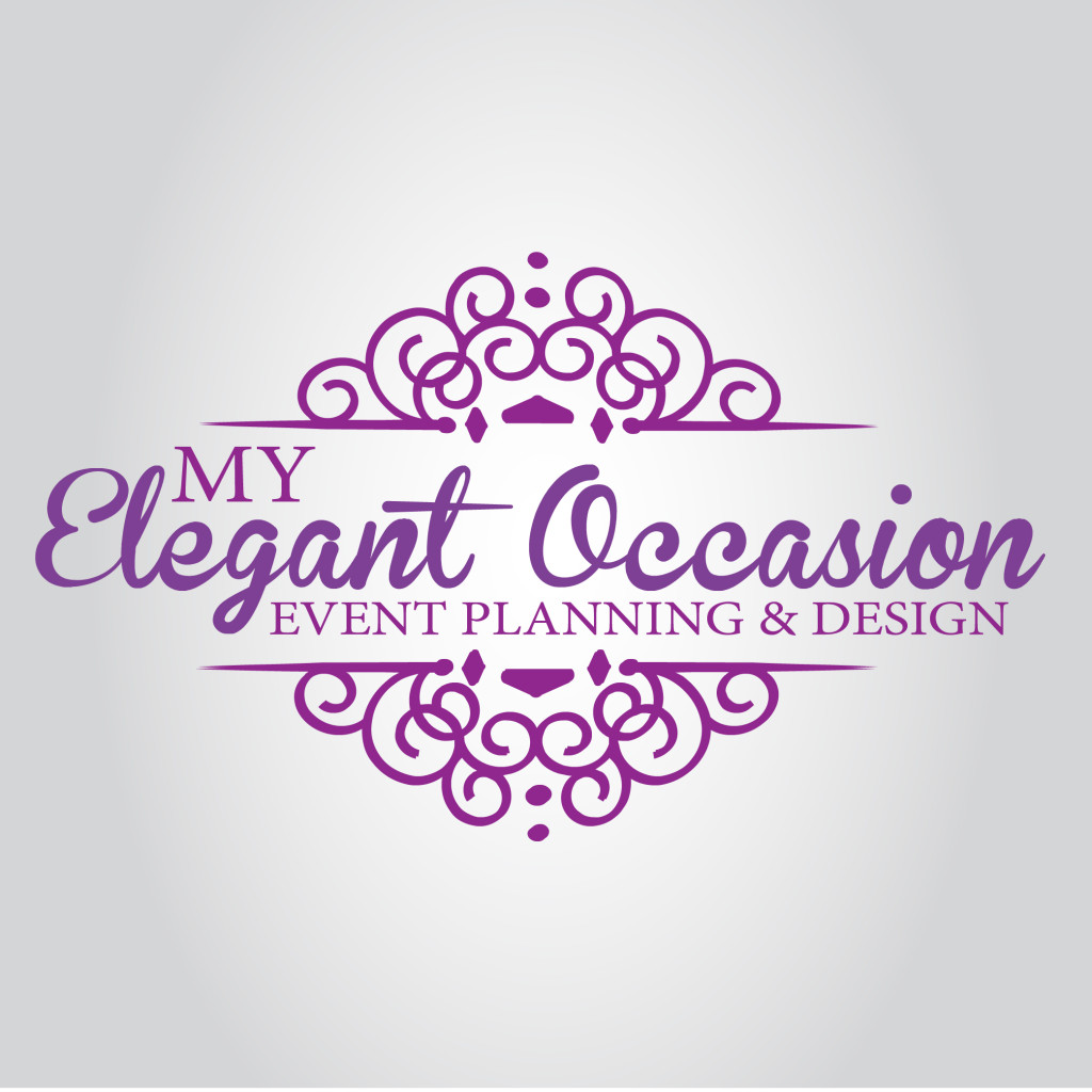 My Elegant Occasion-01