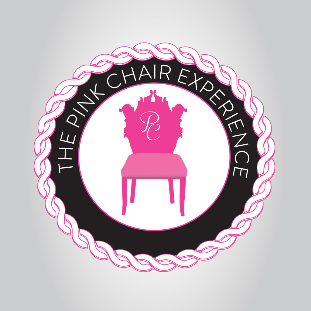 Pink Chair Emblem-01