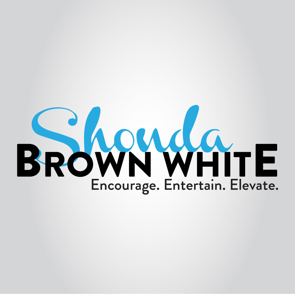 Shonda Brown White-01