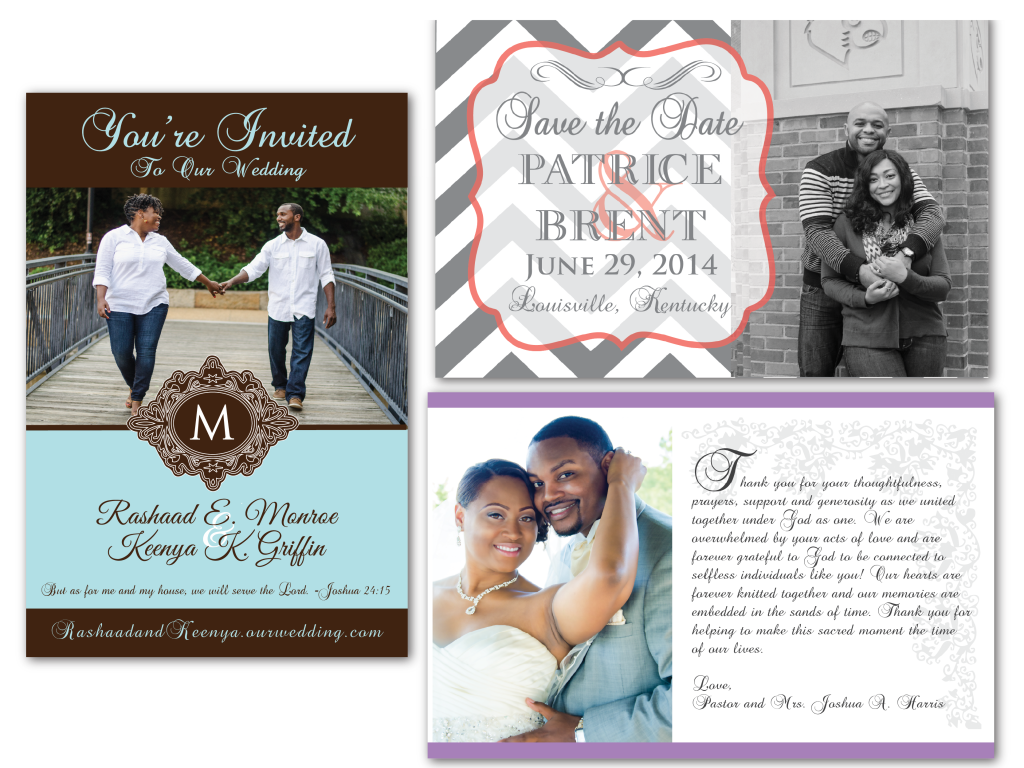 Wedding Invitations-01