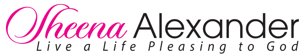 Sheena Alexander Logo-05