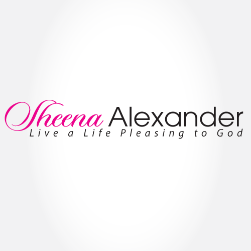 Sheena Alexander