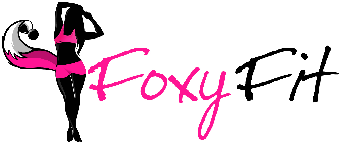 FoxyFitfinal(300)