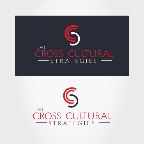 Lau Cross Cultural Strategies