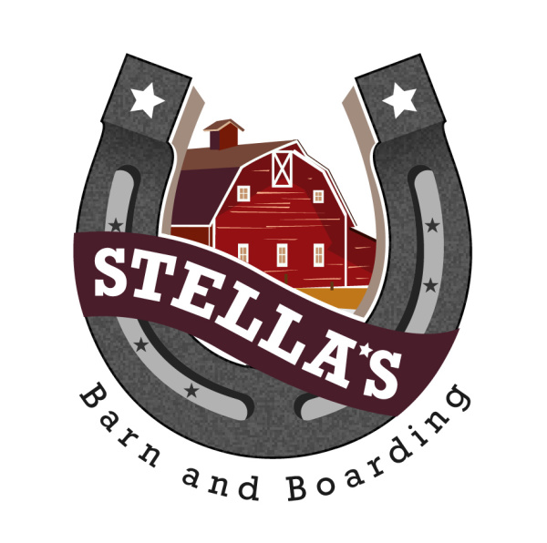 Stella’s Barn and Boarding