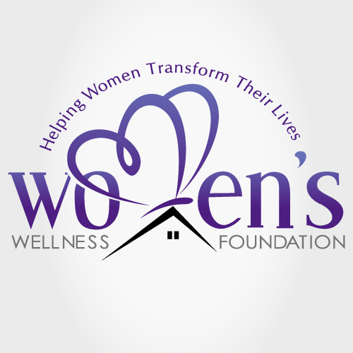 Women’s Wellness Foundation