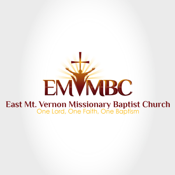 East Mt Vernon Missionary Baptist Church