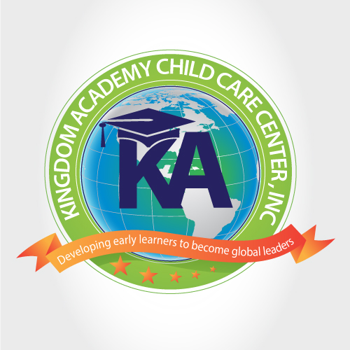 Kingdom Academy Child Care Center