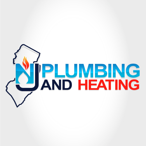 NJ Plumbing & Heating