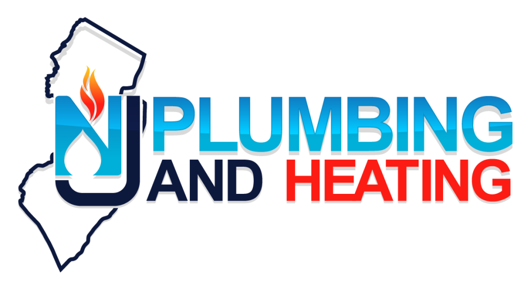 NJ Plumbing & Heating | Courtney Creative Studio LLC.