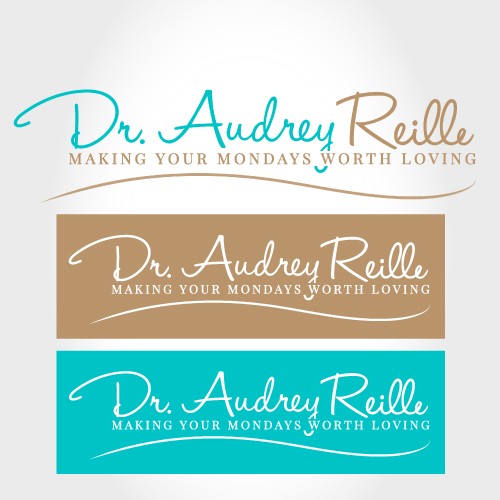 Dr. Audrey Reille