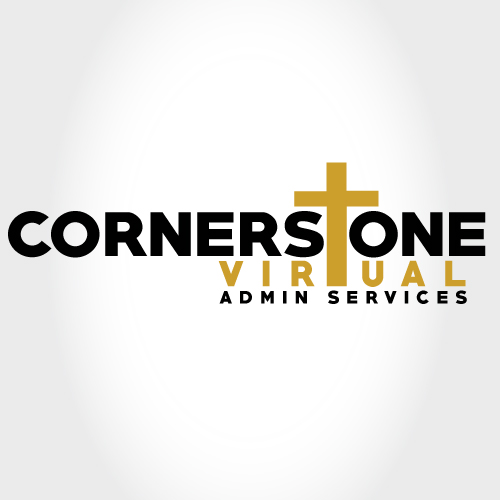 Cornerstone Virtual Admin Services