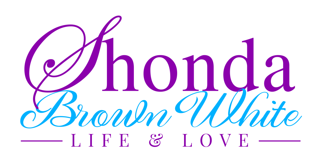 Final Shonda White Logo-Background-01
