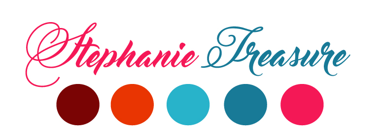 Final-Stephanie-Treasure-Logo