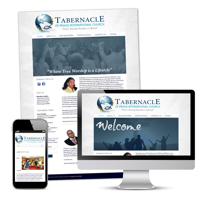 Tabernacle-of-Praise-International-Church---Through-My-Lynnz-Media