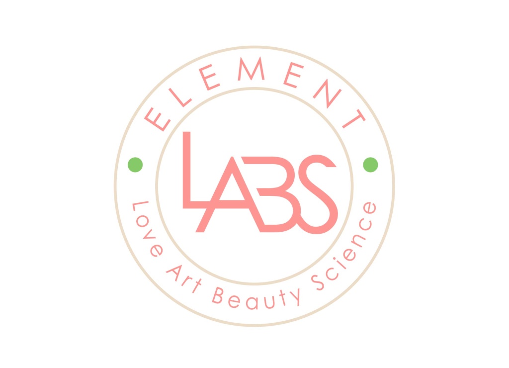 Element L.A.B.S_15_1_final_cv_18082016