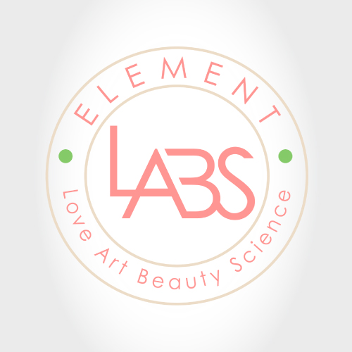 Element LABS Logo