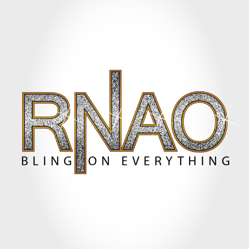 RNAO Logo