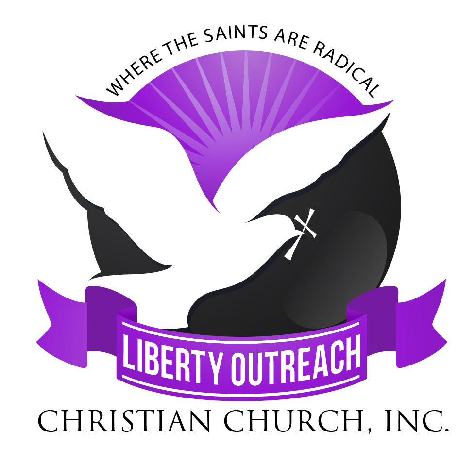 liberty-outreach-christian-church-inc-_12-01