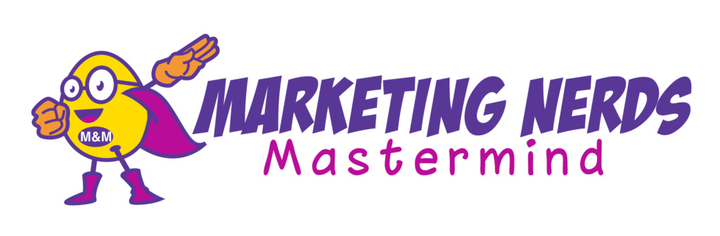 marketing-nerds-mastermind_10a