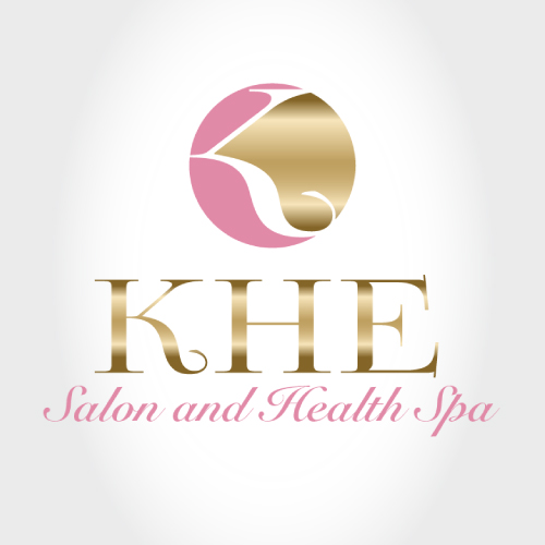 KHE Salon and Health Spa
