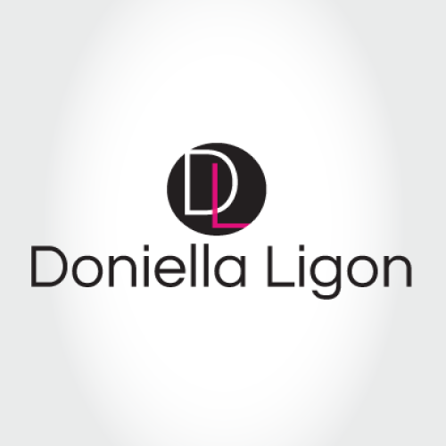 Doniella Ligon Logo