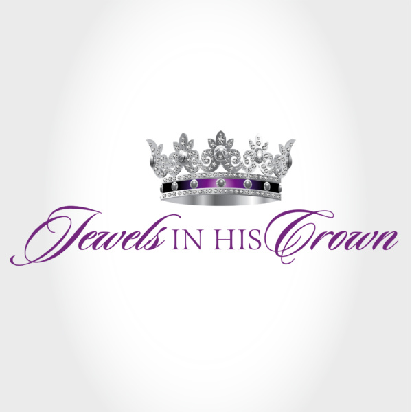Jewels in His Crown
