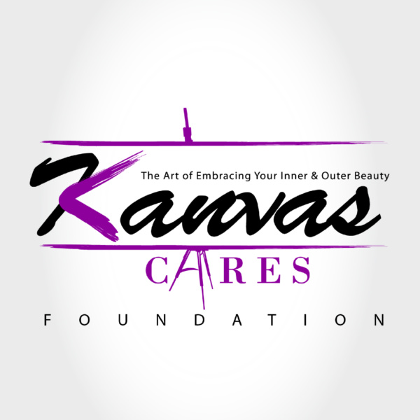 Kanvas Cares Foundation
