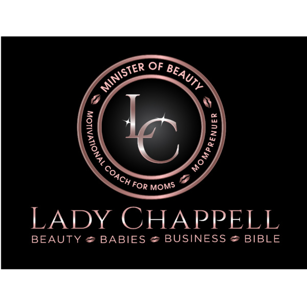 Lady Chappell