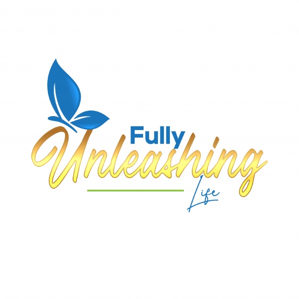 Fully Unleashing Life Logo