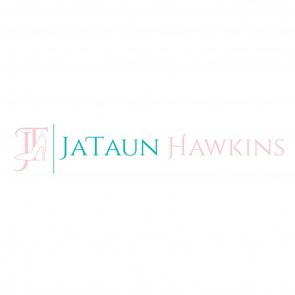JaTaun Hawkins Logo