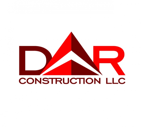 DAR Construction LLC