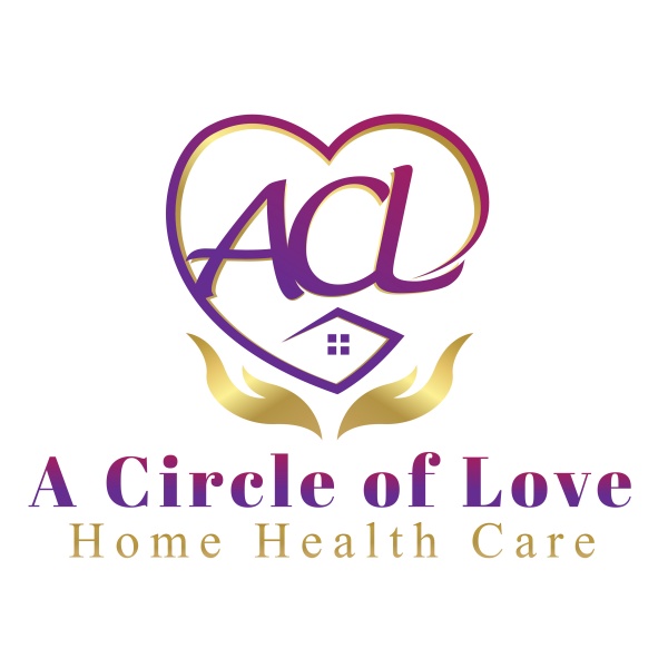A Circle of Love Home Health Care