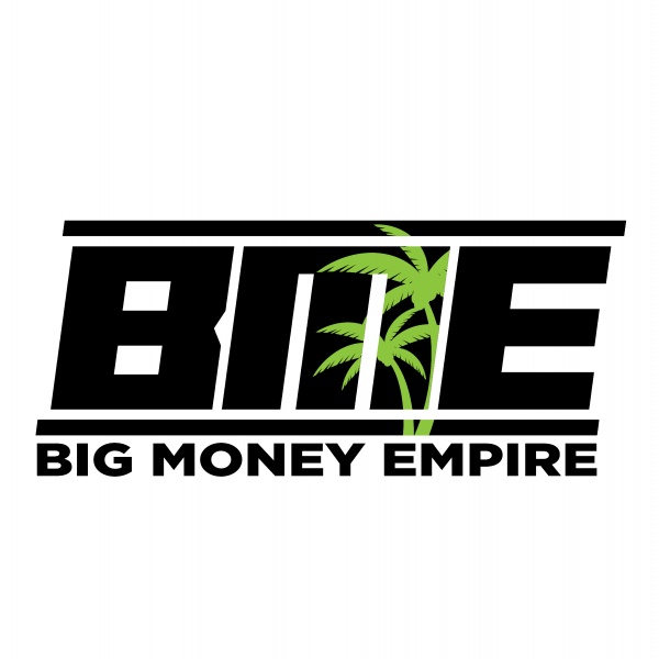 Big Money Empire Logo