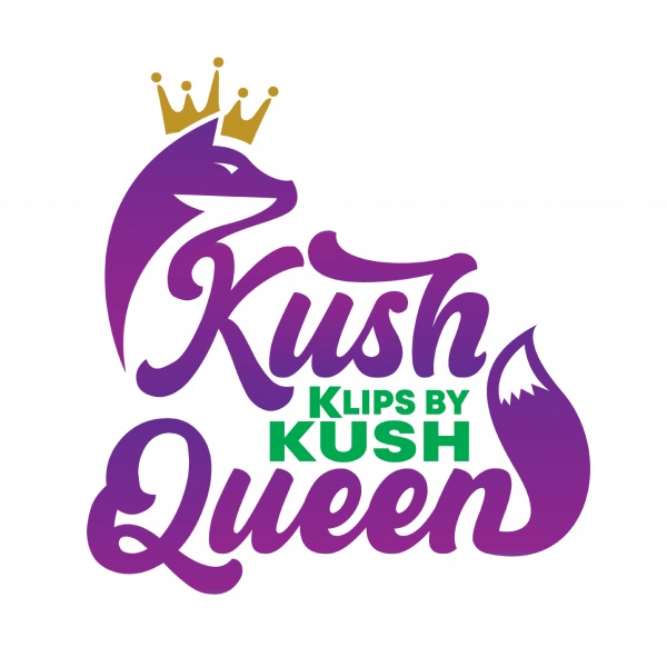 Kush Klips Logo