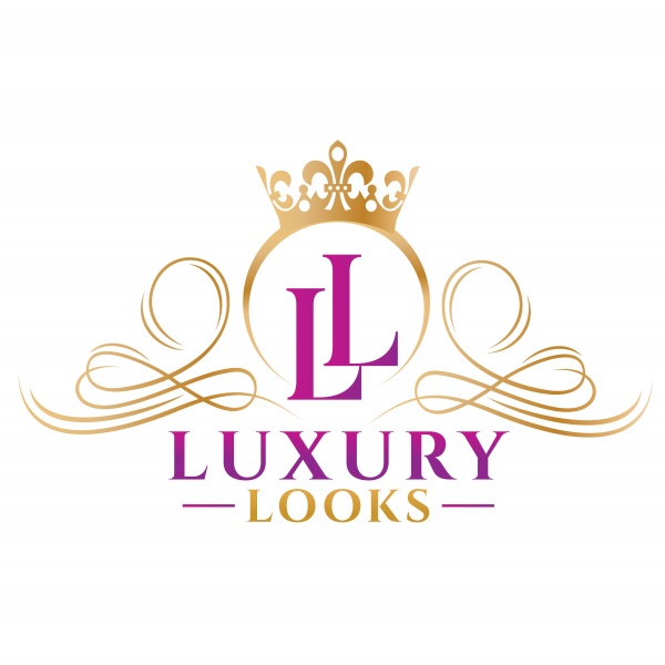 Luxury Looks Apparel and More