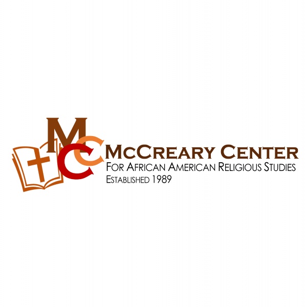 McCreary Center Logo