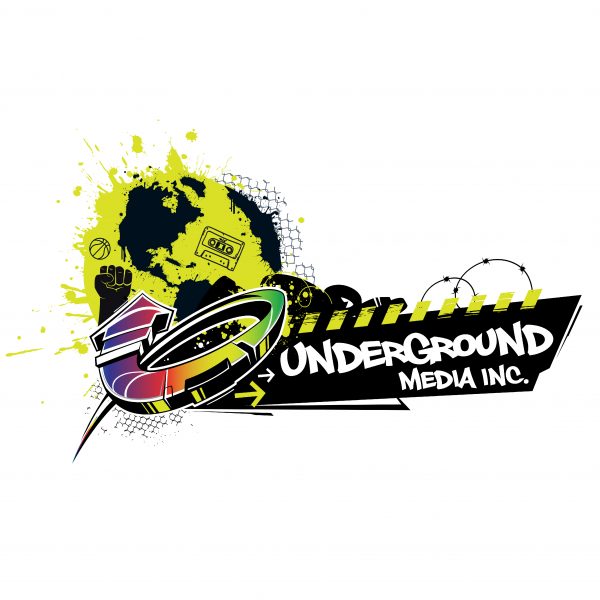 Underground Media Inc.
