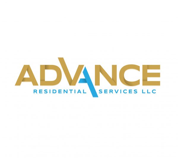 Advanced Residential Services LLC