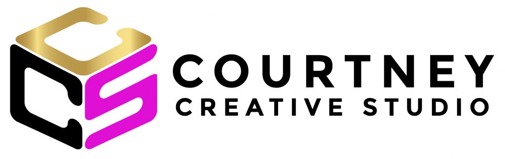 Courtney Creative Studio LLC.