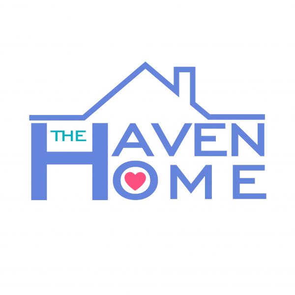 The Haven Home