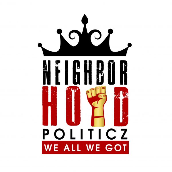 Neighborhood Politicz