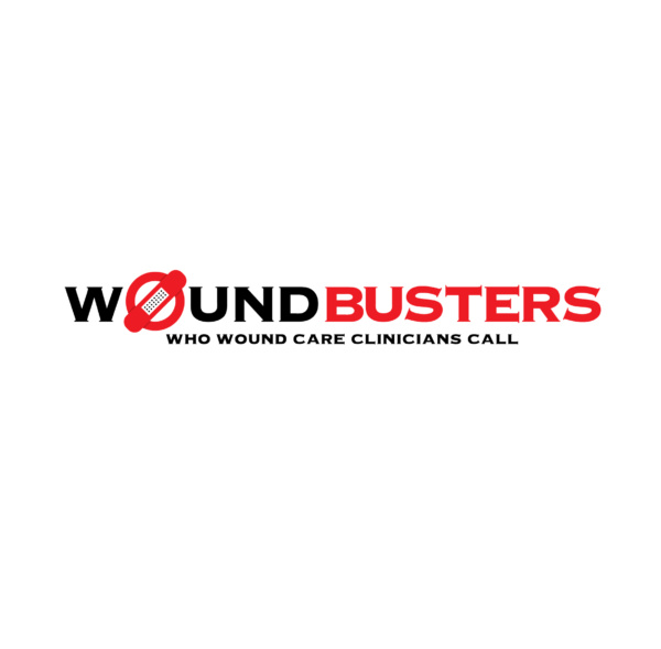 WoundBusters